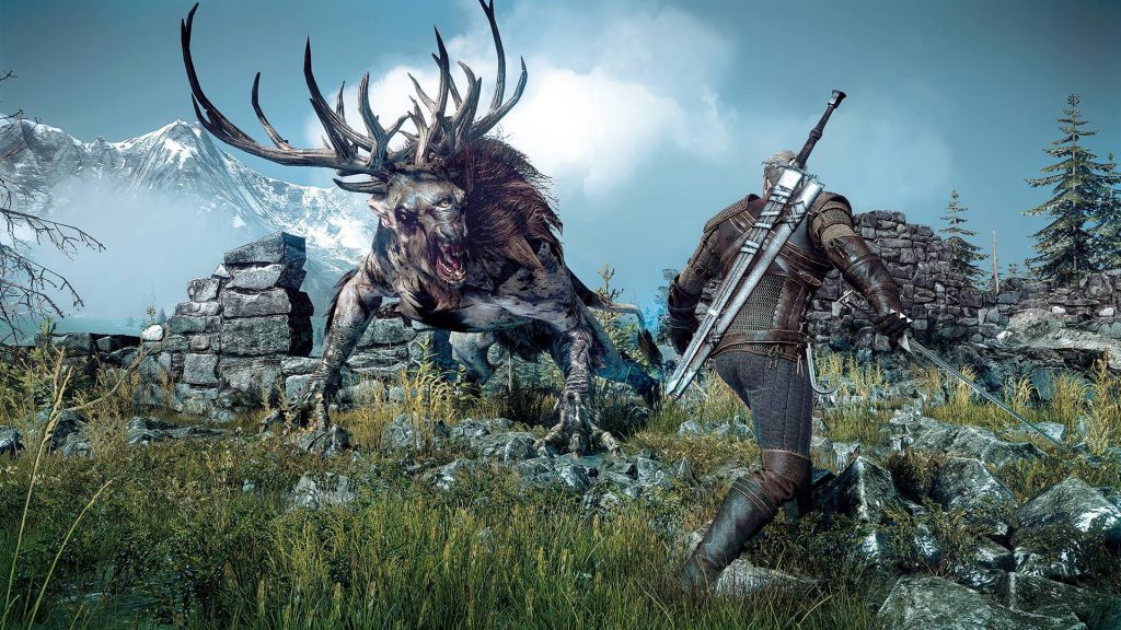 Geralt.of.Rivia.full.2178408