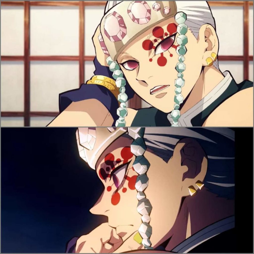 Kimetsu-no-Yaiba-Tengen