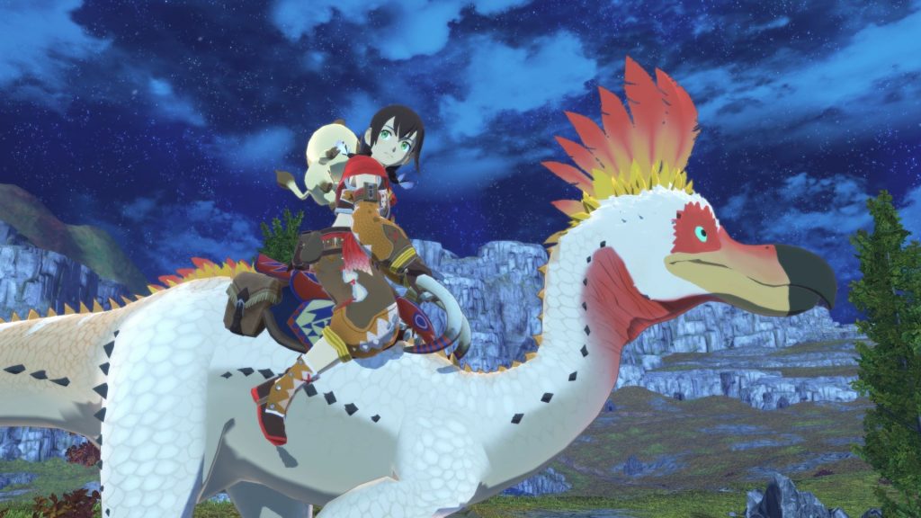 MHST2_Kulu_Riding_bmp_jpgcopy