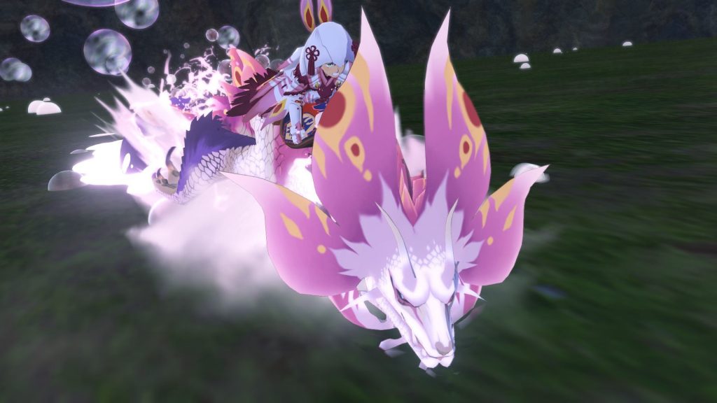 MHST2_Mizu_Kinship_Attack_bmp_jpgcopy