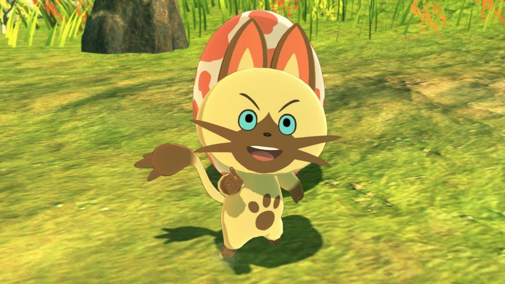 MHST2_Navirou_bmp_jpgcopy