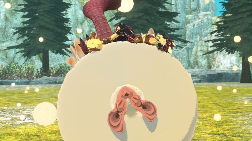 MHST2_Paolumu_Kinship_Attack_bmp_jpgcopy