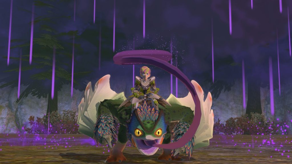 MHST2_Pukei_Kinship_Attack_bmp_jpgcopy