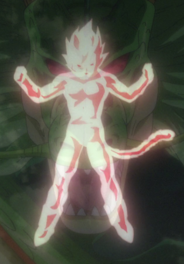 Original_Super_Saiyan_God1