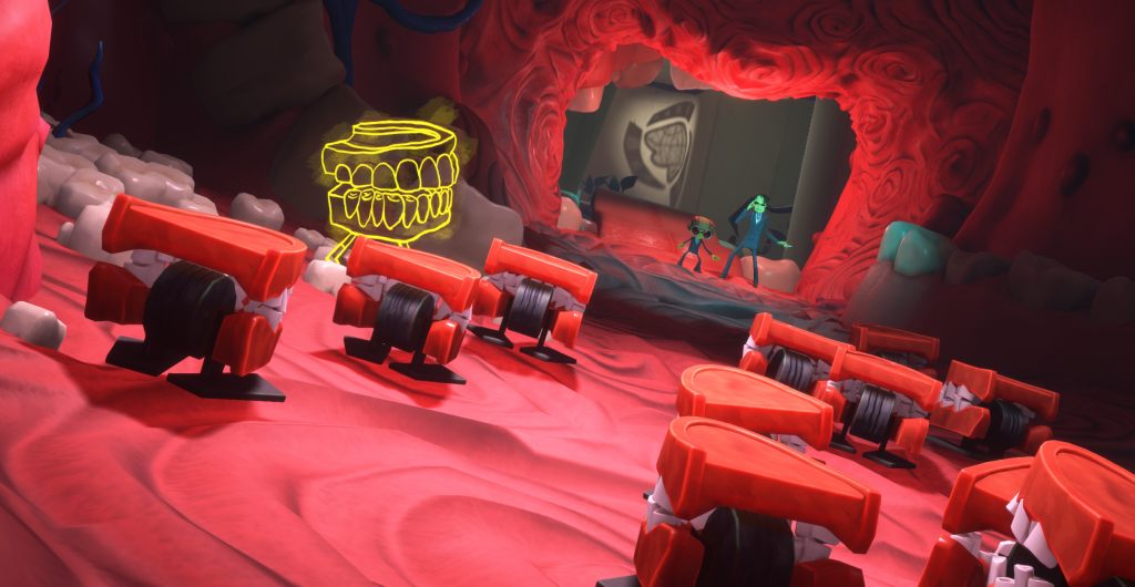Psychonauts 2-E32019-1080-002
