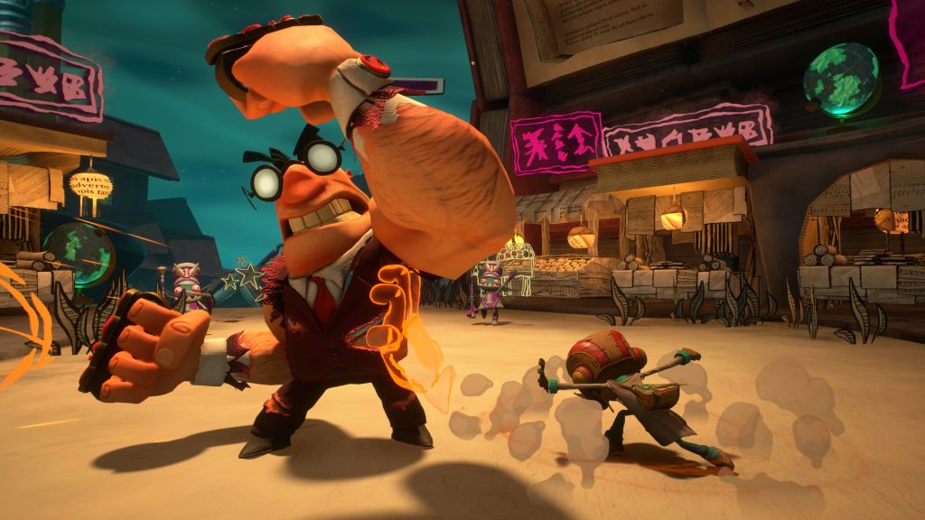 Psychonauts2-screenshots-071521-Previews-4k-16