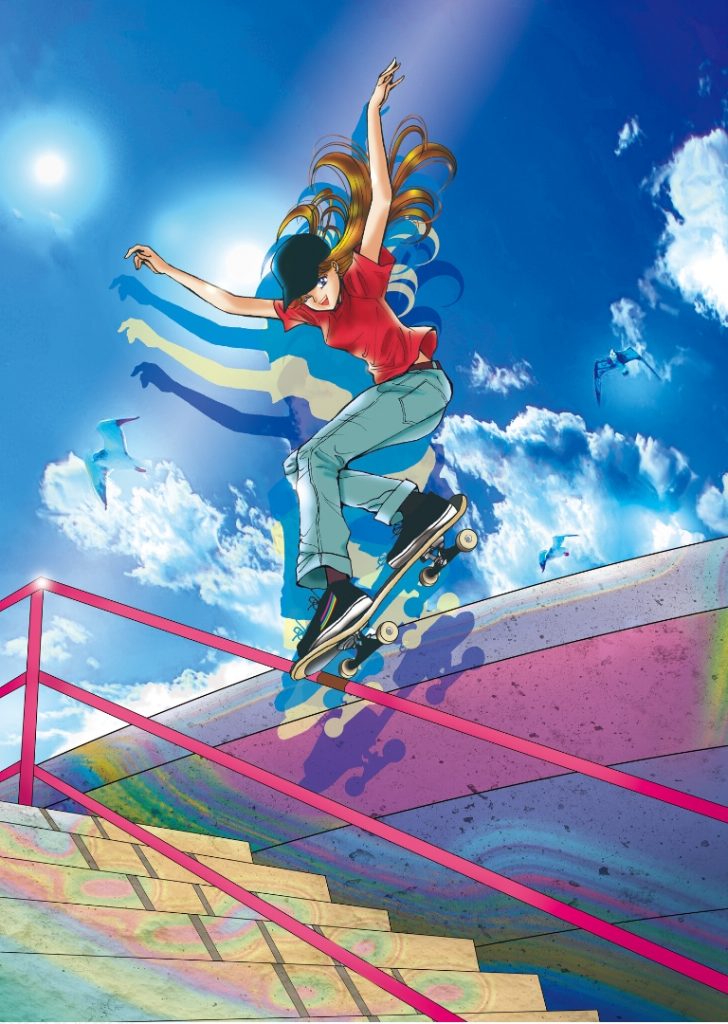 Tokyo-2020-Skate-
