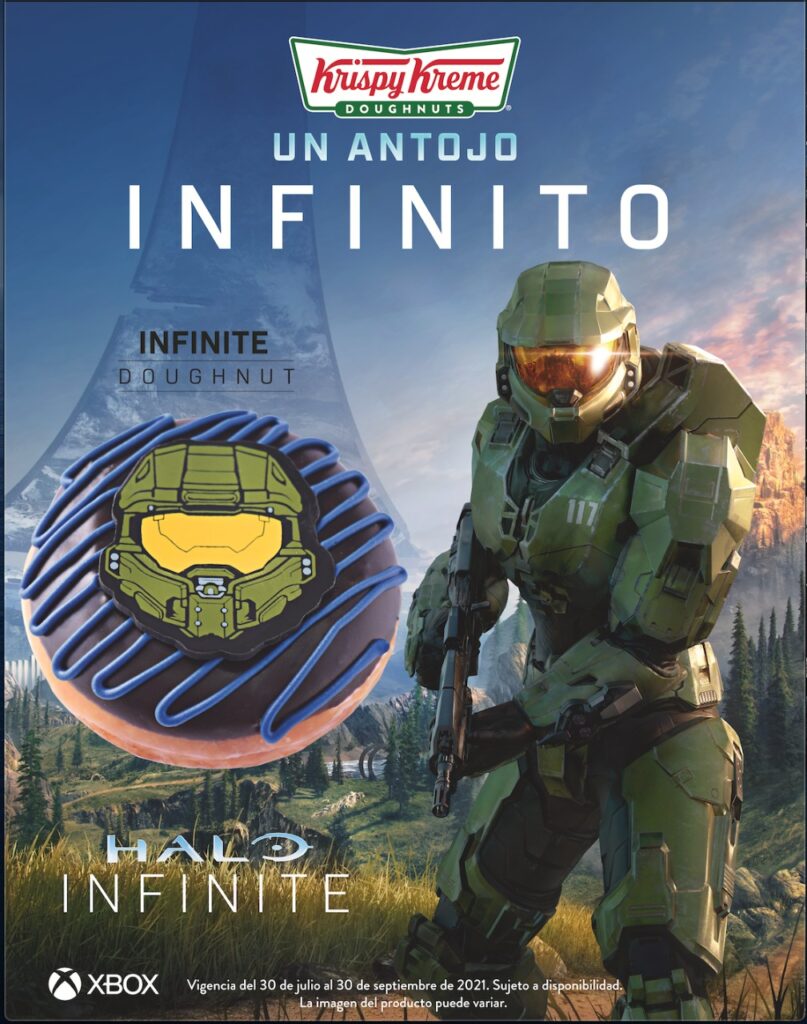 UnAnotjoInfinito_Master