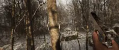 Director de Abandoned comparte la razón por la cual su juego será revelado con una app