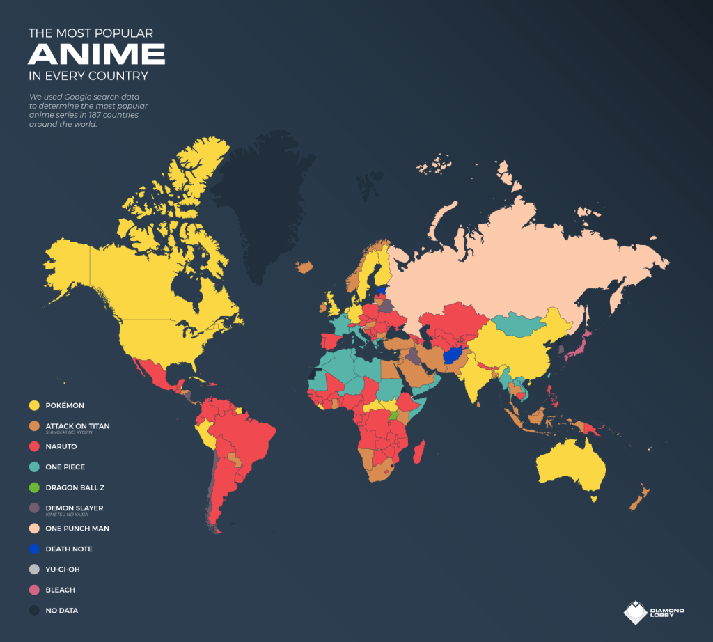 animes-en-el-mundo
