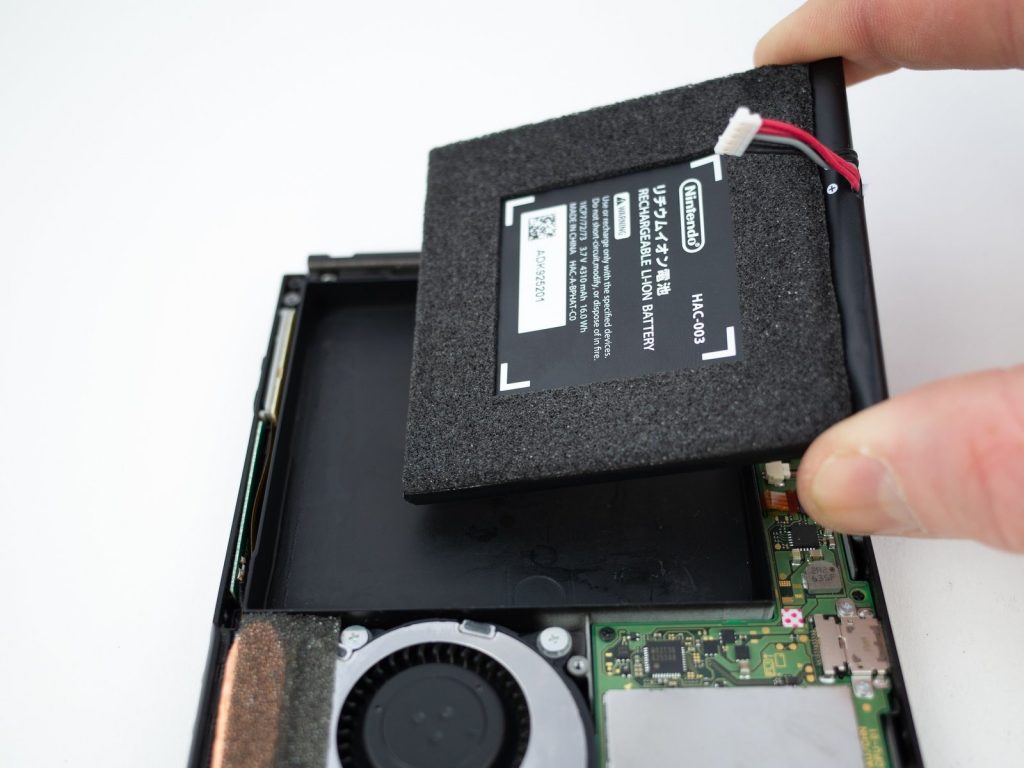 batterie-nintendo-switch-ifixit