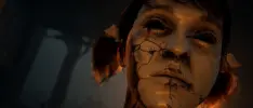 Bloober Team niega recientes rumores relacionados con Silent Hill