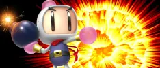 La leyenda de Bomberman y su legado