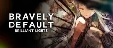 Un nuevo juego de Bravely Default ya está en desarrollo, pero…