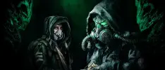 Chernobylite confirma lanzamiento en consolas