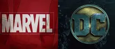 Marvel y DC no estarán presentes en la San Diego Comic-Con de este año