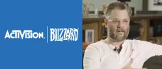 Cory Balrog está a favor de la huelga de AB