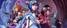 CrossCode y más juegos ya no estarán disponibles en Game Pass a mediados de mes