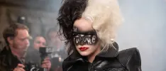 Emma Stone podría demandar a Disney