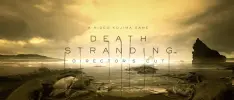 Death Stranding Director’s Cut confirma su fecha de lanzamiento con un nuevo tráiler