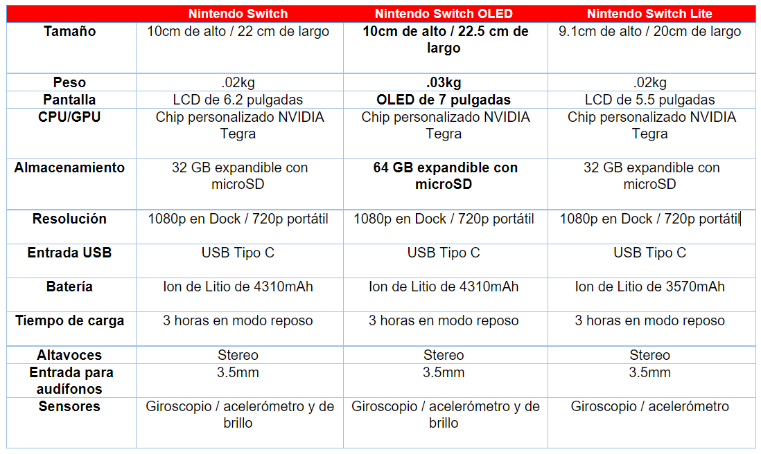 d54528100a0bdb4f25e11aed5eb38717