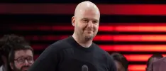 Dan Houser, cofundador de Rockstar, abre su propio estudio