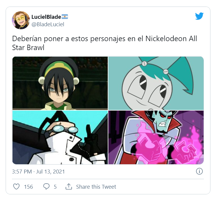dca5f08b6c38a417d4db932dbd1db9db
