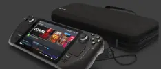 El Steam Deck está “preparado para el futuro”