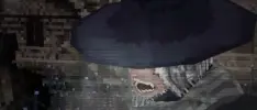 Nuevo adelanto del demake de Bloodborne