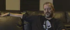 Co-creador de Diablo se disculpa por Activision Blizzard
