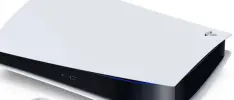 Parece que la primera revisión de hardware del PS5 está por llegar