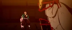 Demon Slayer: Hinokami Chronicles estrena tráiler enfocado en su modo aventura