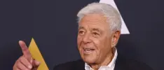 Richard Donner, director de Superman de 1978, ha fallecido a los 91 años de edad