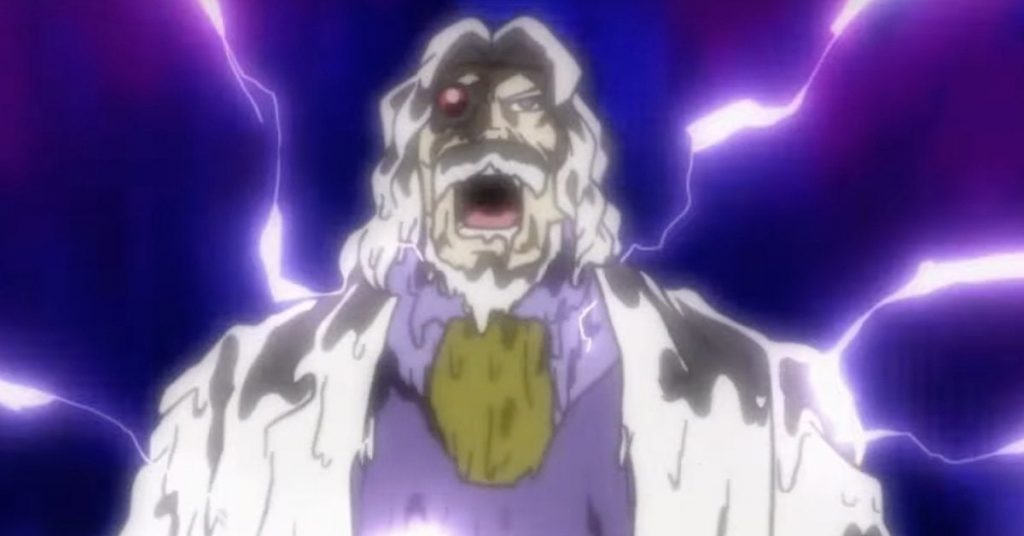 dragon-ball-heroes-dr-wheelo-anime-return-confirmed-1275413