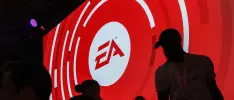 EA niega la implementación de publicidad en sus juegos
