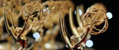 Éstos son todos los nominados a la Ceremonia de la Premios Emmy número 73