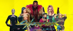 El extensivo periodo de devoluciones de Cyberpunk 2077 en Xbox ha llegado a su fin