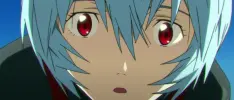 Amazon se alista para la llegada de EVA 3.0+1.0