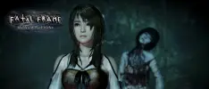 Fatal Frame: MBW tiene fecha de lanzamiento