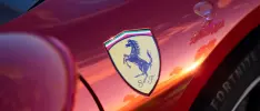 El Ferrari 296 GTB llega a Fortnite