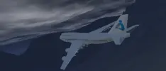 Un Flight Simulator llega al Switch mañana