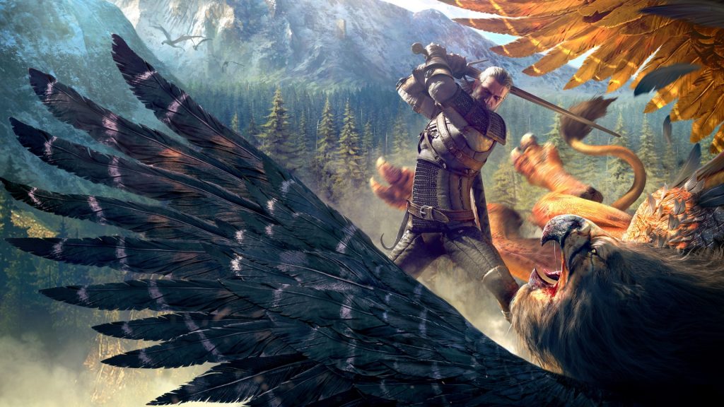 gameplay-de-the-witcher-3-wild-hunt_1920x1080_xtrafondos.com