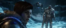 The Coalition nos demostrará el potencial del Unreal Engine 5 en un Series X este mes