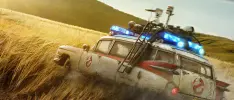 Ghostbusters: Afterlife estrena tráiler