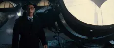 J.K. Simmons sería el Comisionado Gordon otra vez