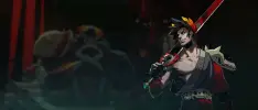 Hades se lleva el GOTY en los Premios GDC