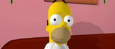 Productor de Los Simpsons habla de Hit & Run