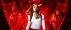 Éste es el significado de la escena post-créditos de Black Widow