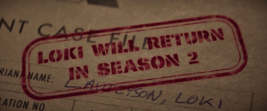 loki-season-2-confirmed-marvel-studios-1275571
