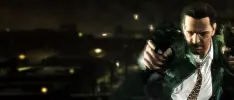 Los cameos de Max Payne